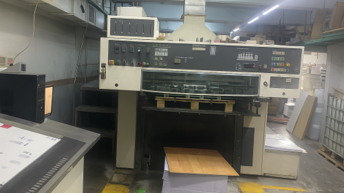 4a09a4bf-4d1b-4e2a-8398-408a055a6531