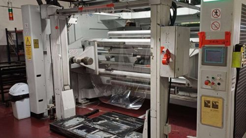 BOBST-20SIX-8-COLOR-CI-1