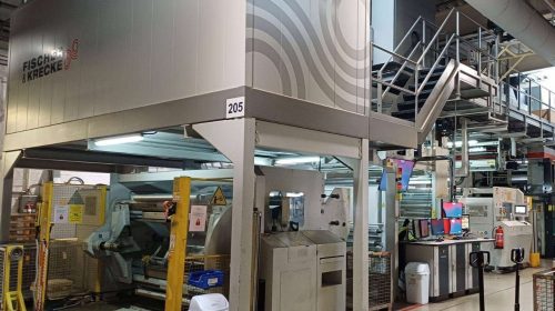 BOBST-Fischer-&-Krecke-FP16-S10-3