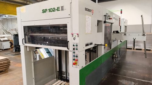 BOBST SP 102 E II (6)