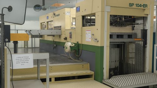 BOBST SP 104 - ER (3)