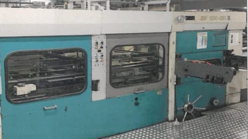 BOBST-SP-130-ER-II-2