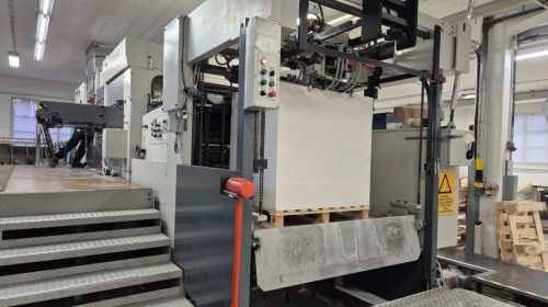 BOBST SP 130 SER -1997 (5)