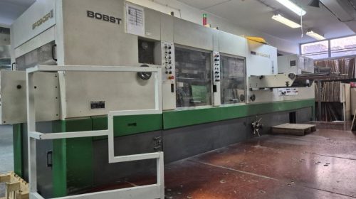 BOBST SP102 CERII (1)