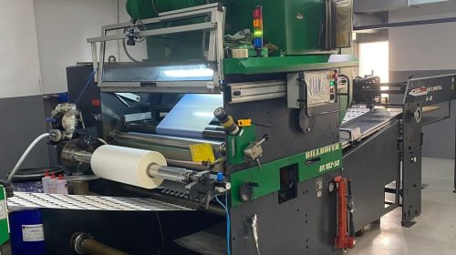 Bilhöfer EK 102-50 (3)