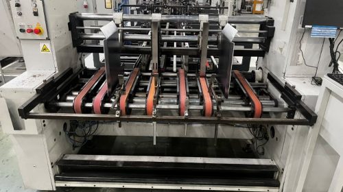 Bobst-Dominoi-145 (1)