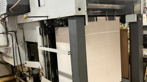 Bobst SP 102-BMA (1)