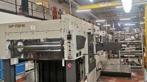 Bobst-SP-102-E-1990 (5)