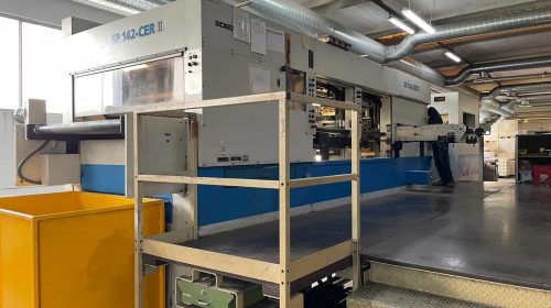 Bobst-SP-142-CER-II-2000 (6)
