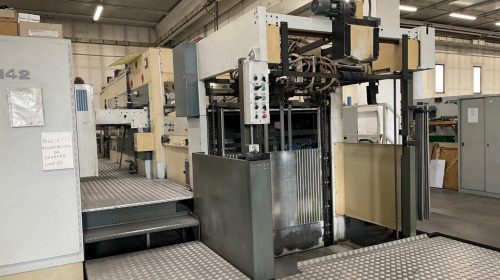 Bobst SP 142 ER 1997 (10)