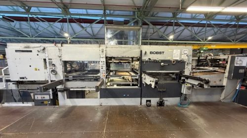 Bobst SP-142-ER (8)