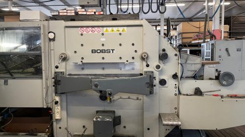 Bobst-SPO-1575 (3)