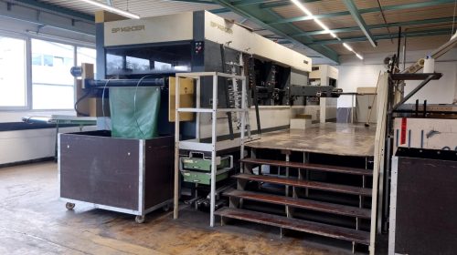 Bobst–SP-142-CER-1995-3