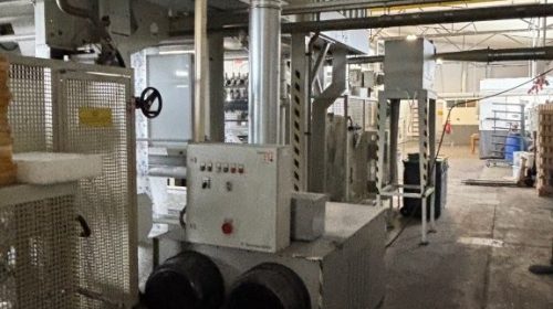 Fischer & Krecke FLEXPRESS 16S-8-2005 (4)