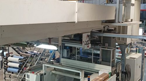 Flexotecnica Chronos (9)