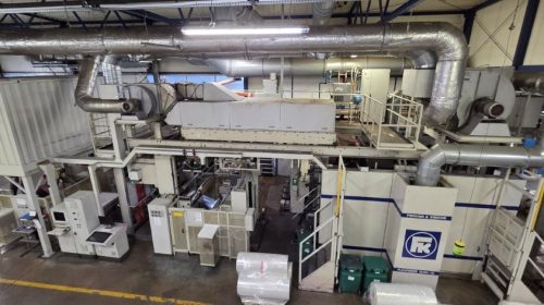 Flexpress 16S-10k (20)