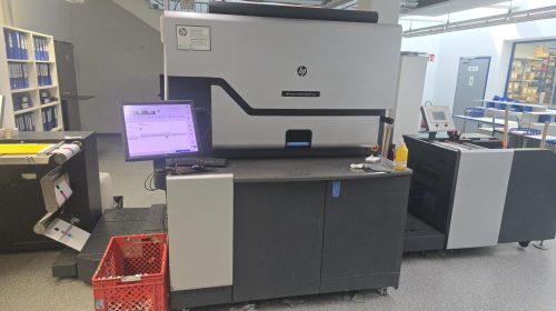 HP_Indigo_WS6600_D2 (2)