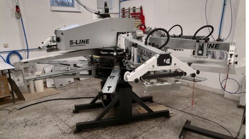 Hebbecker S-LINE (8)