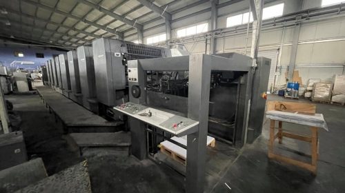 Heidelberg-SM-102-8P (10)