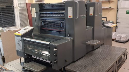 Heidelberg SM 74-2 (5)