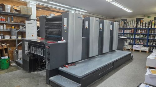 Heidelberg-SX74-4-P (2)