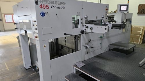 Heidelberg Varimatrix 105C-2006 (8)