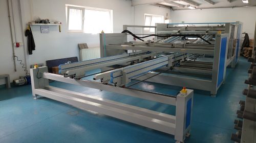 INMATECH Gluer (8)