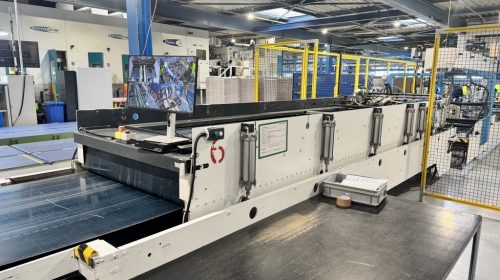 Jagenberg 145-1999 (9)