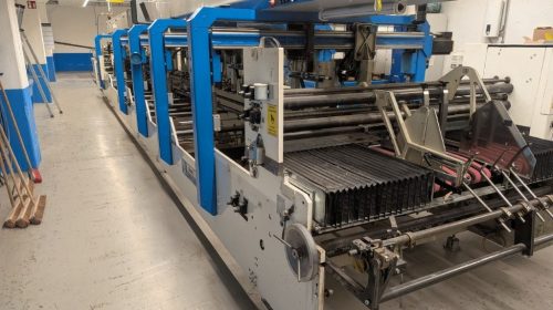 Jagenberg Diana 165-4 (3)