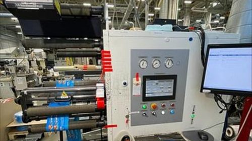 Jurmet Rewer 2014 (2)