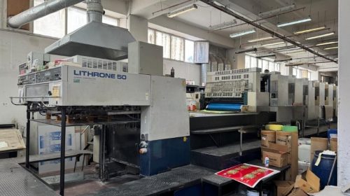 Komori_L_650+L (5)