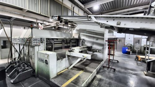 MARTIN DRO 1628 -1998 (6)