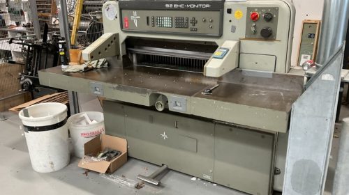 Polar 92 EMC-MON (1)
