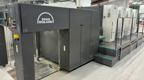 Roland 704 (6)