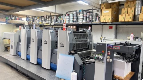 Ryobi 754 (1) (1)