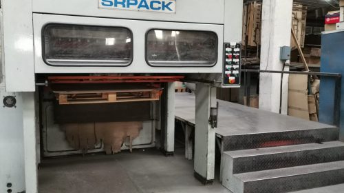 SRPack AD 1500 (1)