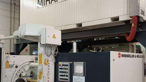 Windmoller-und-Holscher-Miraflex-AL-8-5