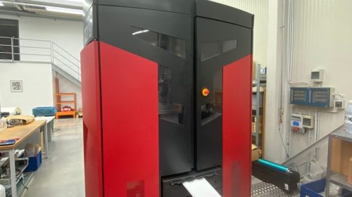 Xeikon 3300 (4)