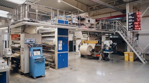 Xinguang Yantai 1800 (16)