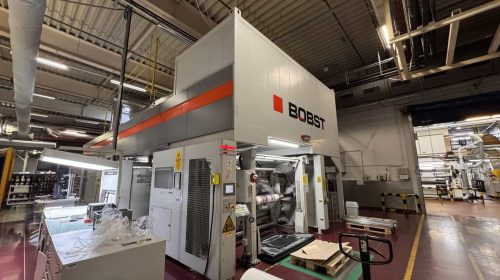bobst-20six-8-color-ci-flexo-press-2014-02