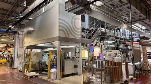 fischer-krecke-fp16-s10-10-color-ci-flexo-press-2011-02