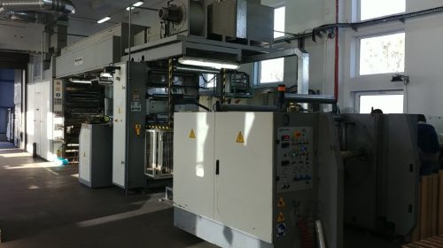 flexotecnica 1328 (9)