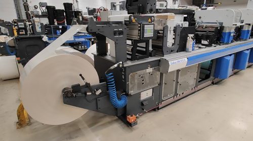 gallus EM410-55S 9 colors (13)